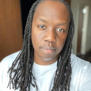 Meet your Posher, Bernard